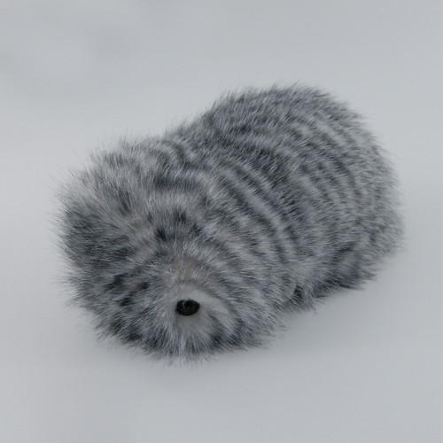 Робот Cupboo AI robotic pet Color: Owl